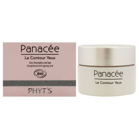 Panacee Eye Contour