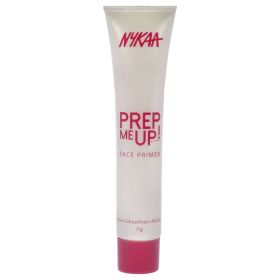 Prep Me Up Face Primer