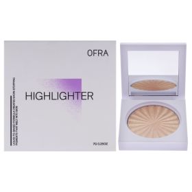 Highlighter - Rodeo Drive