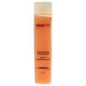 Label.m Moisturising Conditioner