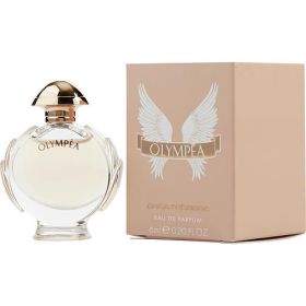 PACO RABANNE OLYMPEA by Paco Rabanne EAU DE PARFUM 0.20 OZ MINI