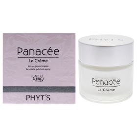 Panacea The Cream Anti-Ageing (Gender: Women, size: 1.69)